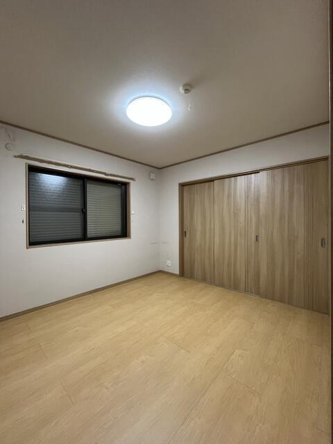 富士市吉原１丁目の中古一戸建