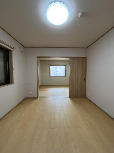 富士市吉原１丁目の中古一戸建
