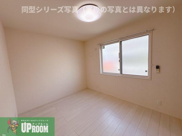 グランディールの設備
