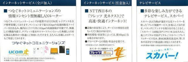 プレサンス千種駅前レガートのロビー