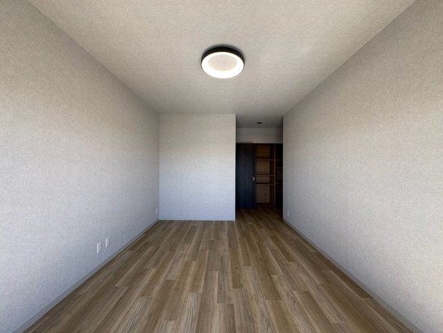 SEASONCOURT FUKUE｜名古屋市の賃貸ならMy賃貸の寝室|SEASONCOURT FUKUE