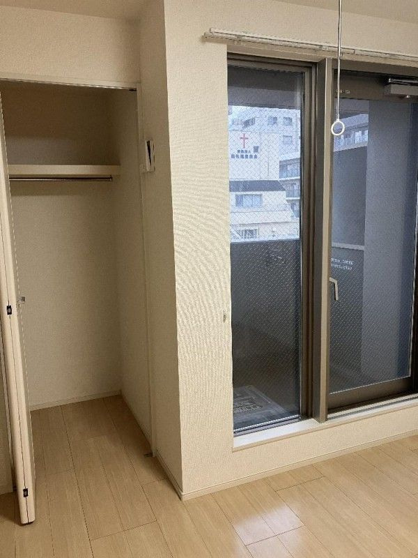 グランツアズマ浅草橋のその他