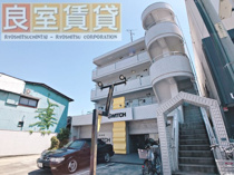 シャトレ鶴田の画像