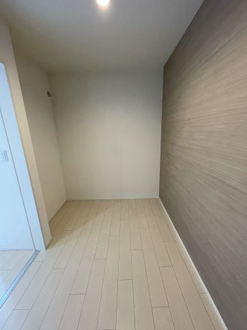Elever　門真(エルヴェ　カドマ)の内装
