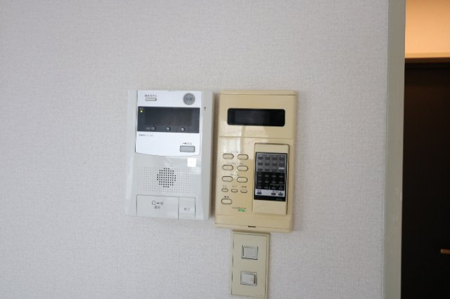 【設備】