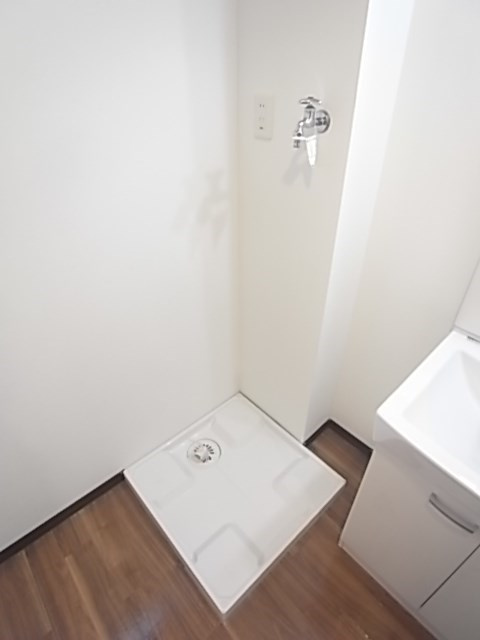 グレイスヴィラ西難波の設備