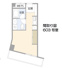 神戸市中央区三宮町３丁目の店舗事務所の画像