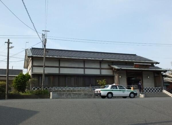 沼津市西添町の新築一戸建|原駅(JR　東海道本線)まで793m