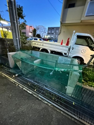ラクシュミー常光寺のその他