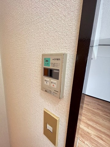 ホーク武庫之荘のその他