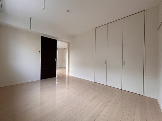 【展望】 | ラフィネ上鷺宮