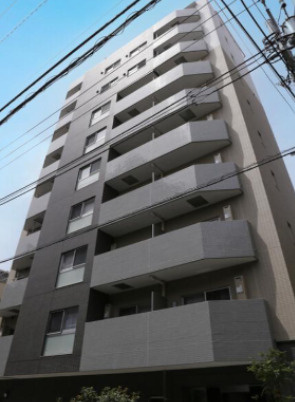 プレール・ドゥーク浅草の画像