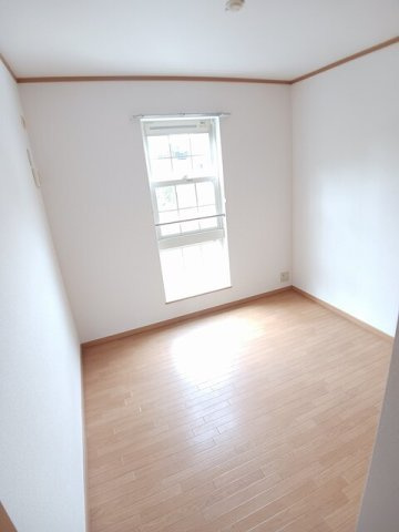ハーベスト下上のその他