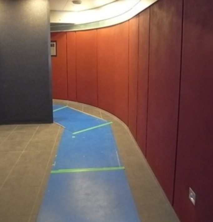 港区麻布十番２丁目の賃貸マンションのその他共用部分