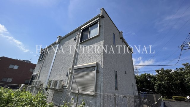 クレイノシンフォニア