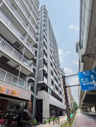 【外観】 | 物件の外観です