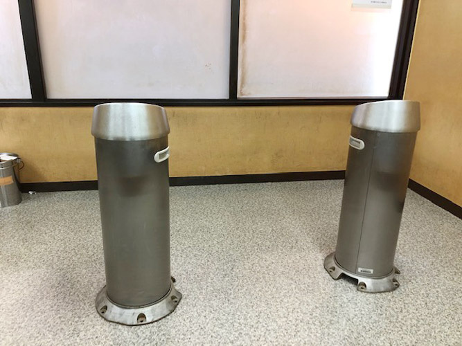 名古屋丸の内ビル