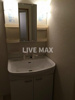 別部屋のお写真です。 