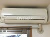 別部屋のお写真です。 