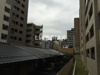 別部屋のお写真です。 