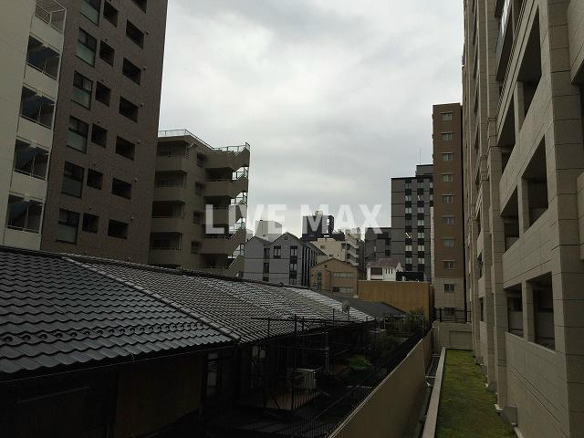 別部屋のお写真です。 