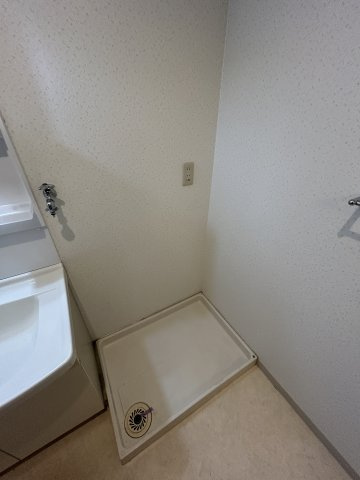 エスポワール（淀川）の設備