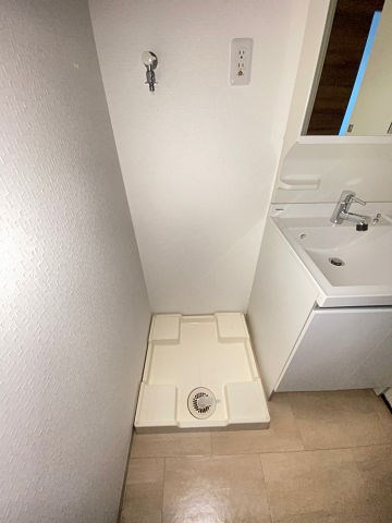 尼崎市西立花町２丁目の賃貸マンションのその他