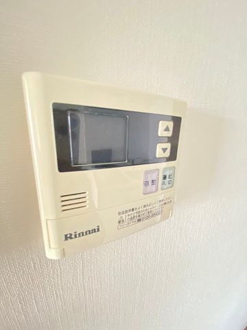 尼崎市西立花町２丁目の賃貸マンションのその他