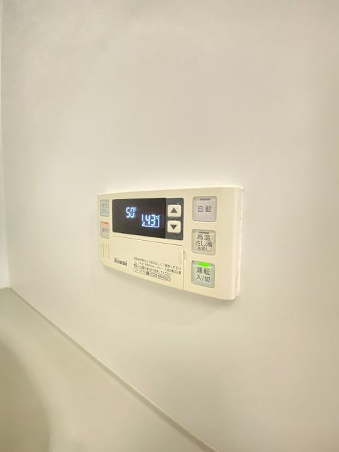 尼崎市西立花町２丁目の賃貸マンションのその他
