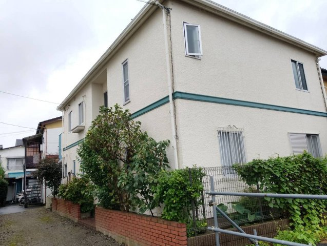 草加市草加二丁目　中古戸建のその他
