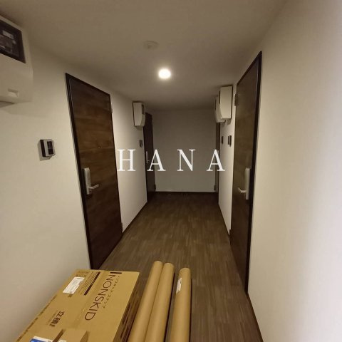 ベルヴィのその他
