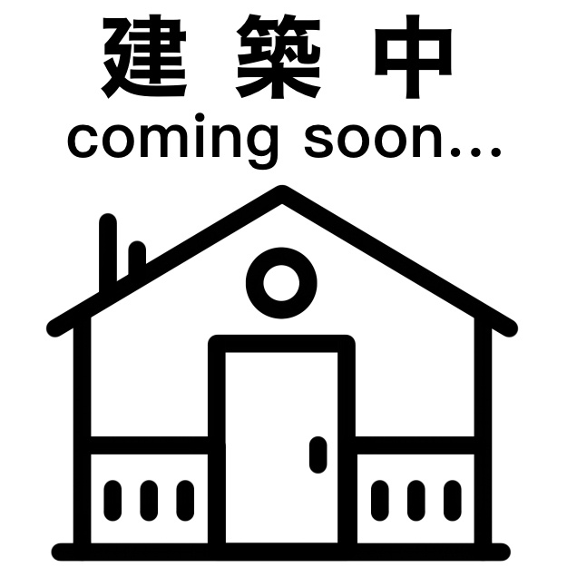 riseの外観