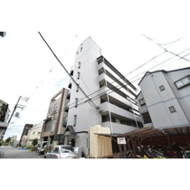 ラフォーレ沢ノ町の画像