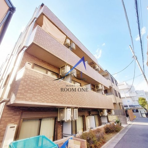 ラミアール学芸大学