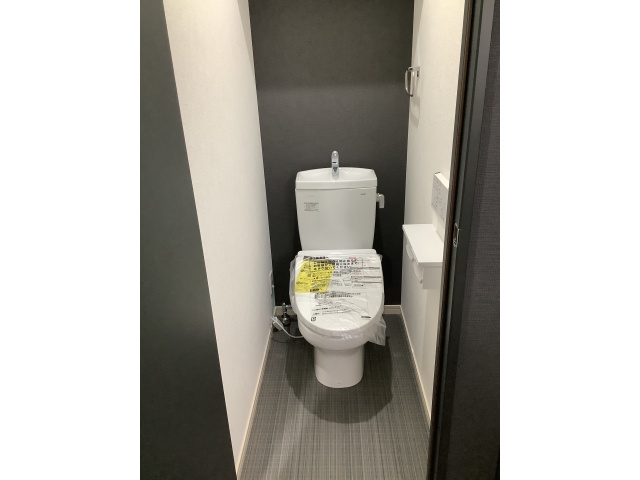 ALISS歯科大前のその他
