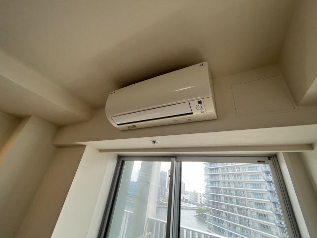 ※他部屋参照