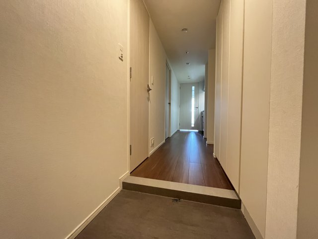 ※他部屋参照