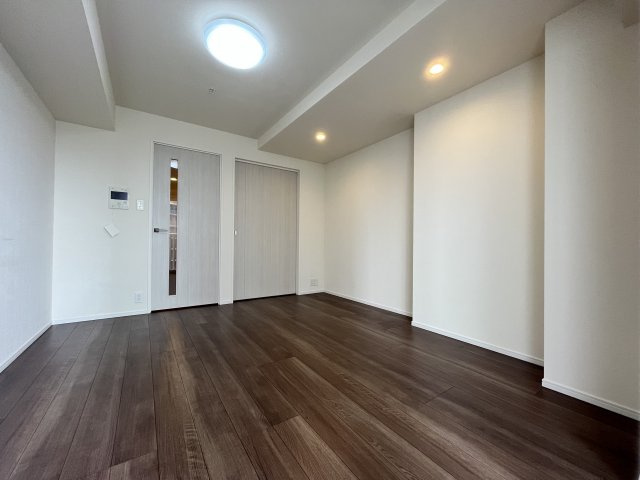 ※他部屋参照