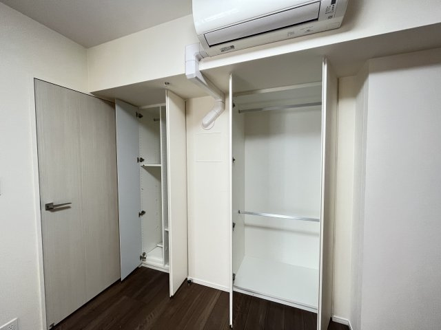 ※他部屋参照