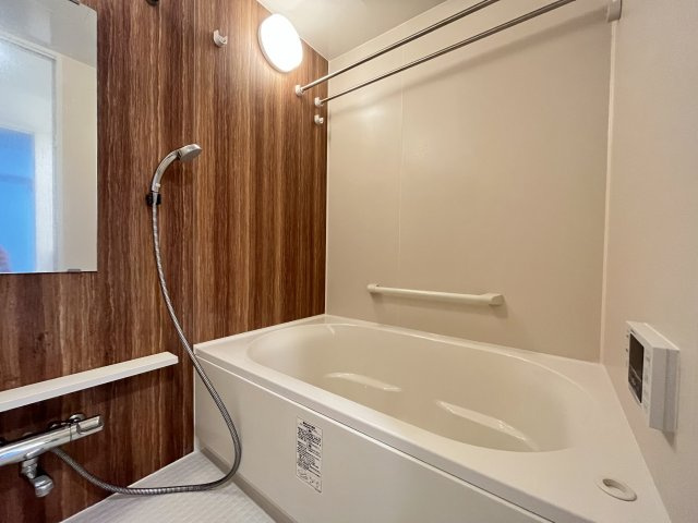 ※他部屋参照