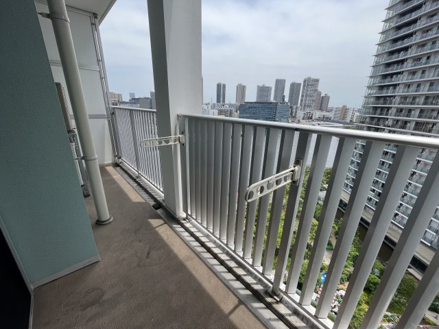 ※他部屋参照