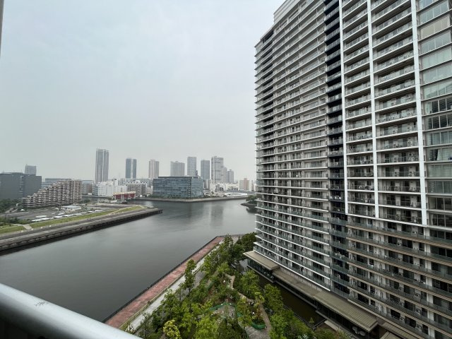 ※他部屋参照