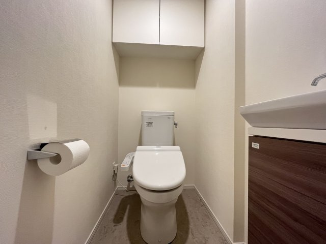 ※他部屋参照