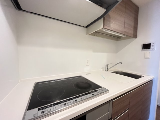 ※他部屋参照