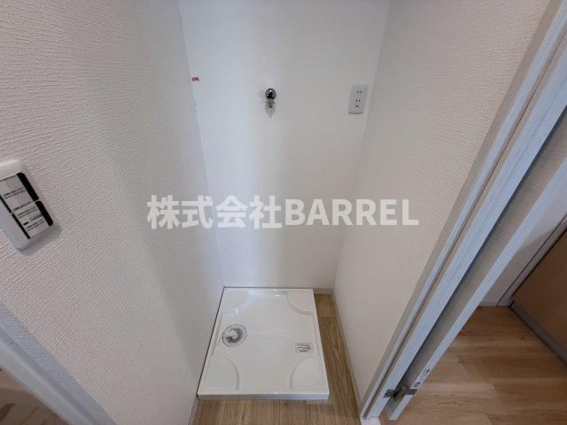 SOAR豊中庄内のその他
