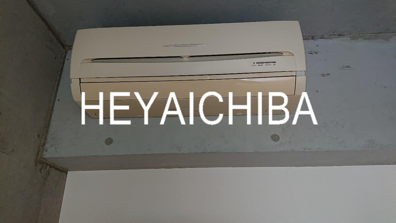 Verona亀戸LLHの設備|エアコン
