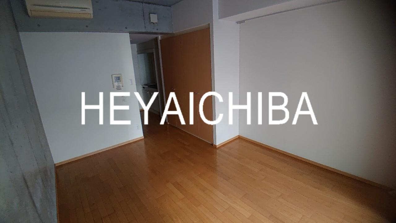 Verona亀戸LLHの居間・リビング