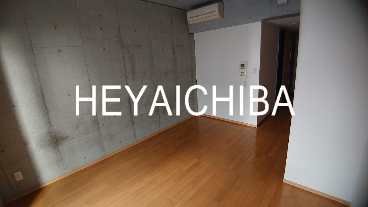 Verona亀戸LLHの寝室