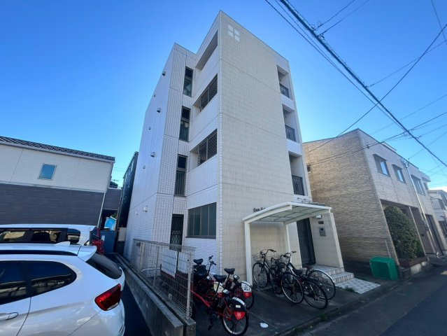 カーサナカムラ｜名古屋市の賃貸ならMy賃貸