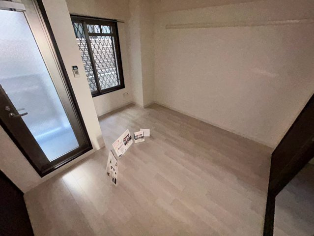 カーサナカムラ｜名古屋市の賃貸ならMy賃貸の寝室|カーサナカムラ